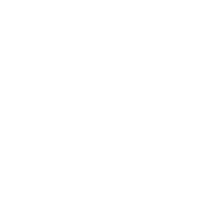 band sequoia logo