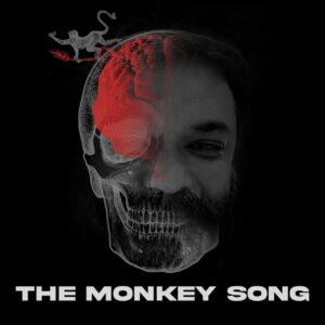 The Monkey Song