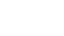 band sequoia logo